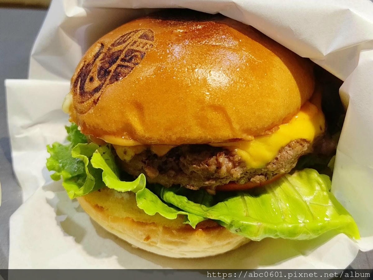 20250826-xz02x 20250826-xz02x