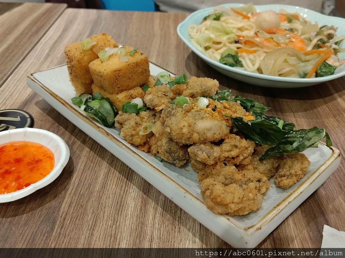 20250826-4j6os 20250826-4j6os