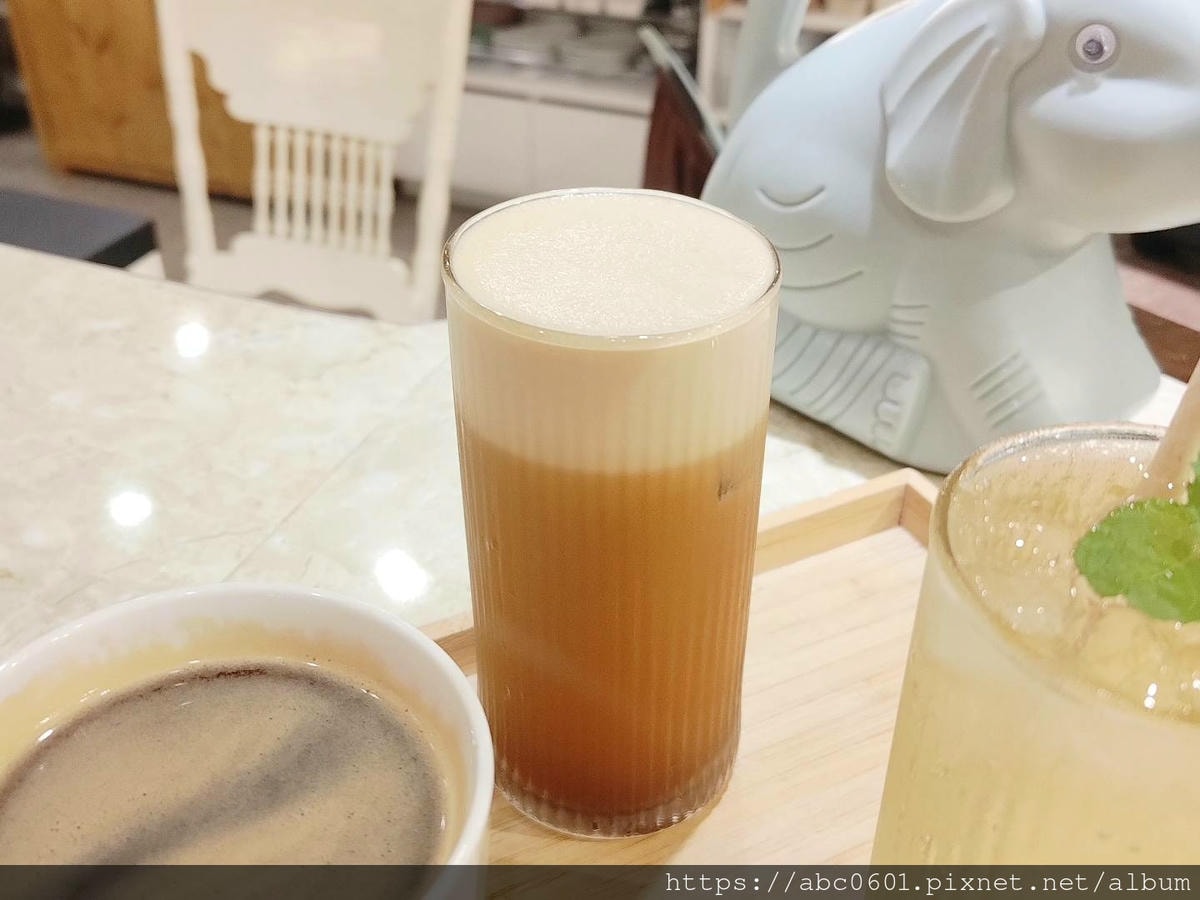 20250826-b29y5 20250826-b29y5