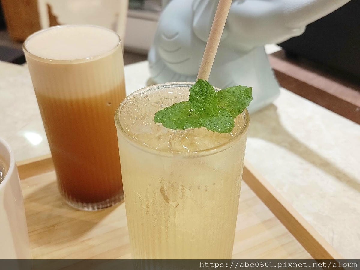 20250826-fbqgh 20250826-fbqgh