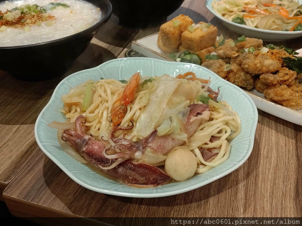 20250826-iolip 20250826-iolip