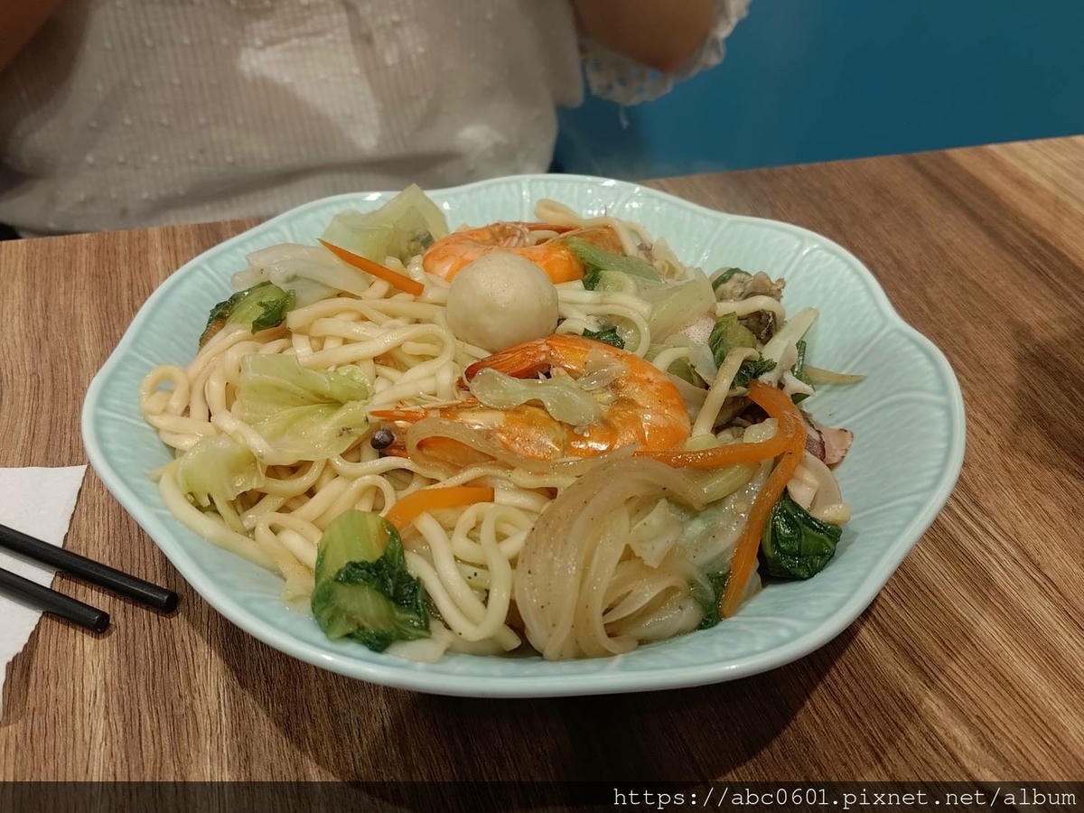 20250826-jidhb 20250826-jidhb