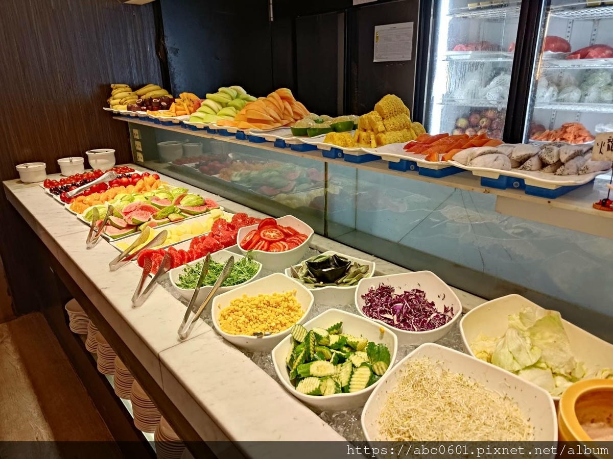 20250826-lgott