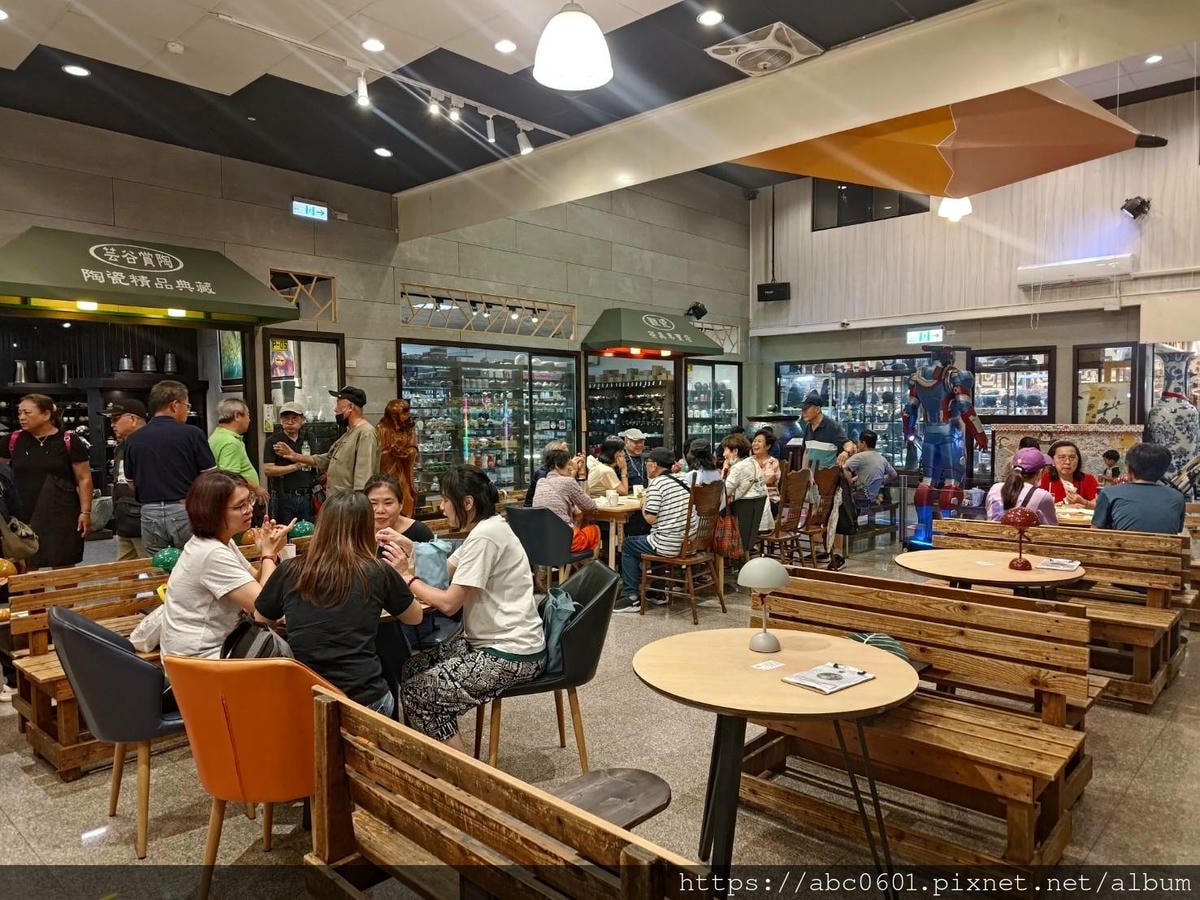 20250826-lpcyo 20250826-lpcyo