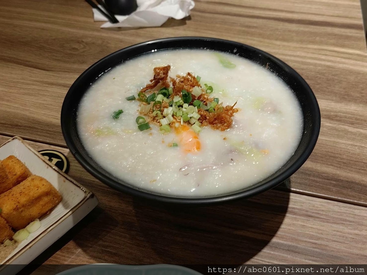 20250826-lxfo3 20250826-lxfo3