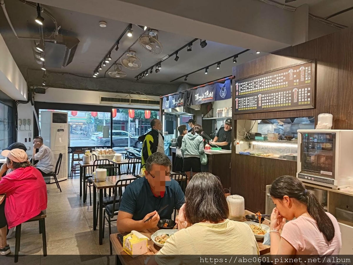 20250826-profi 20250826-profi