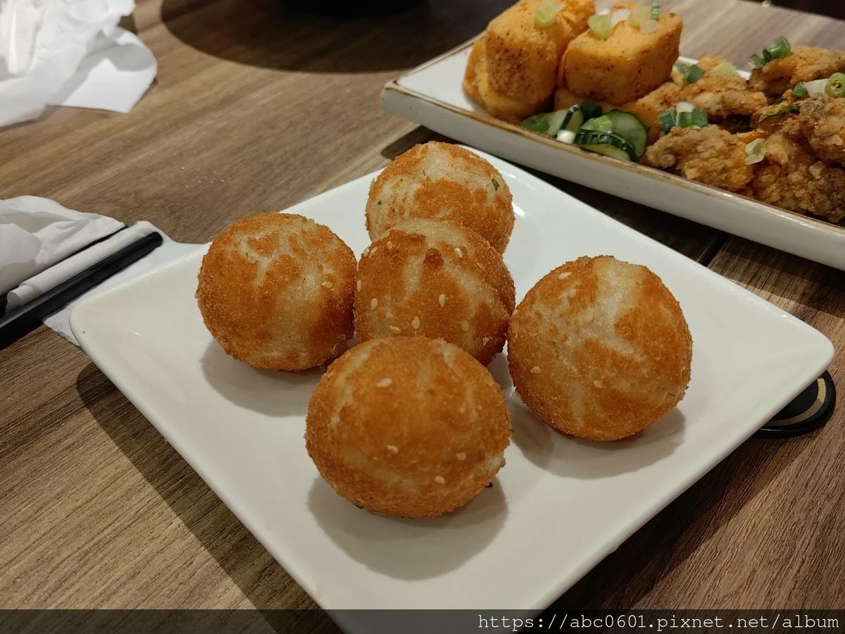 20250826-rji11 20250826-rji11