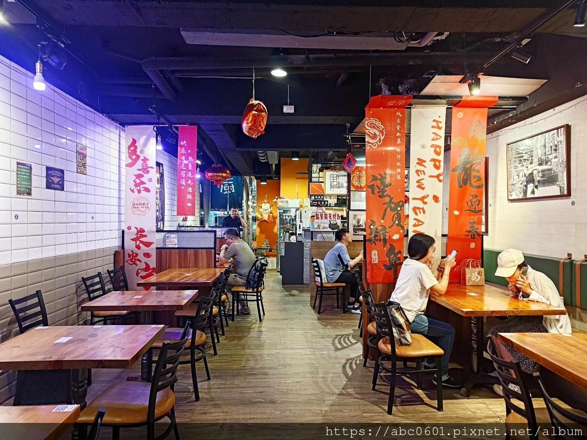 20250826-8bmc5 20250826-8bmc5