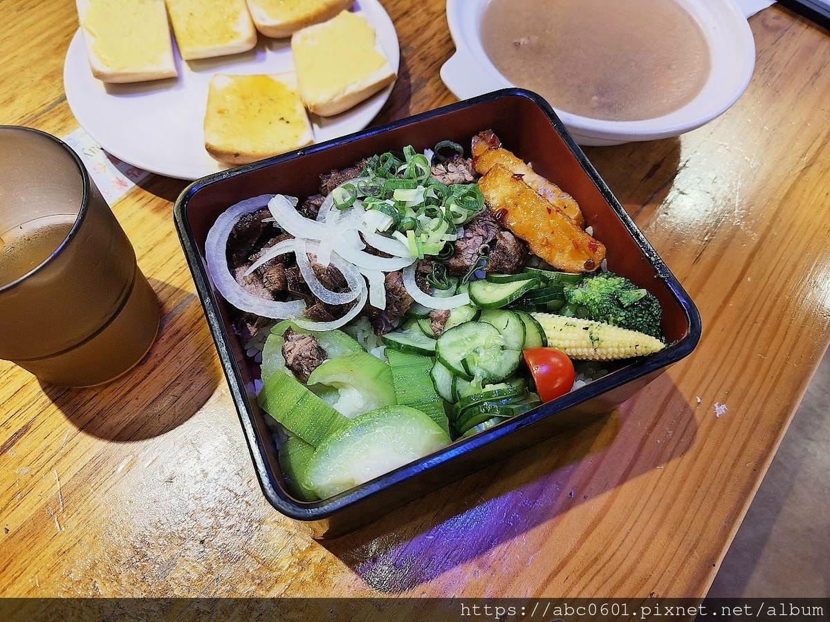 20250826-addq4 20250826-addq4