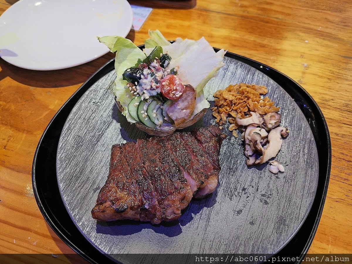 20250826-cuwqf 20250826-cuwqf