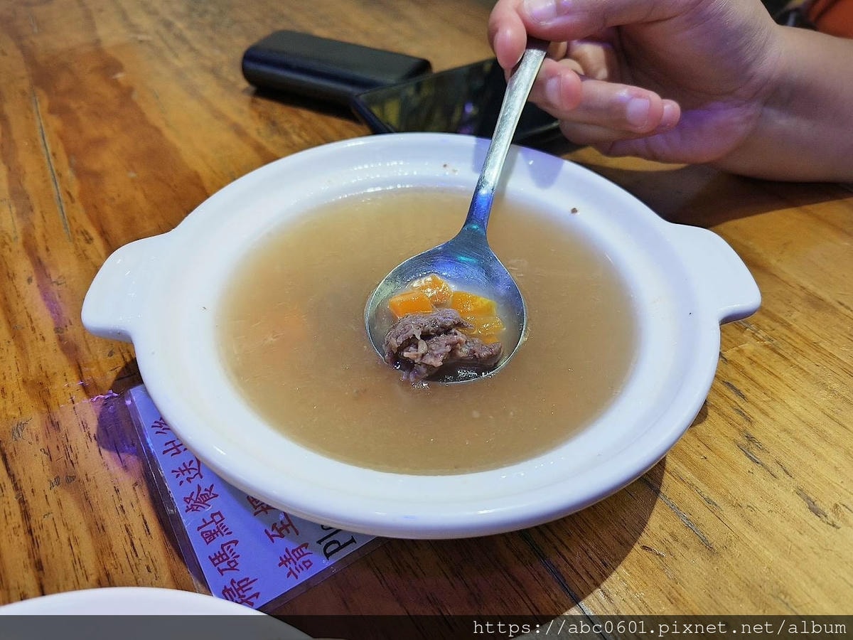 20250826-tvjqh 20250826-tvjqh