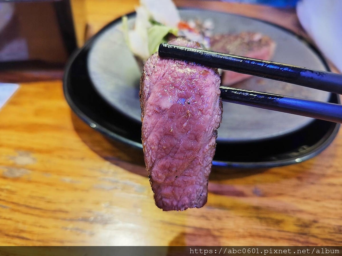 20250826-z0lge 20250826-z0lge