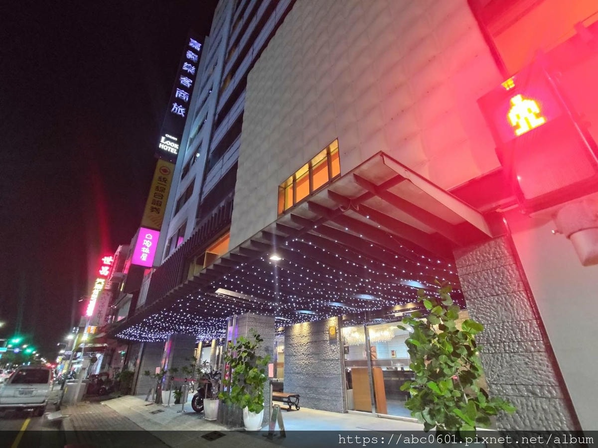 20250826-jyco6