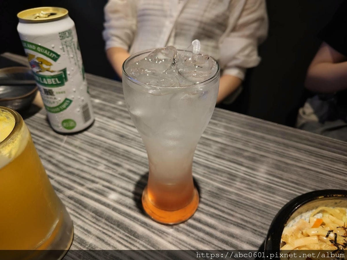 20250826-qffj3