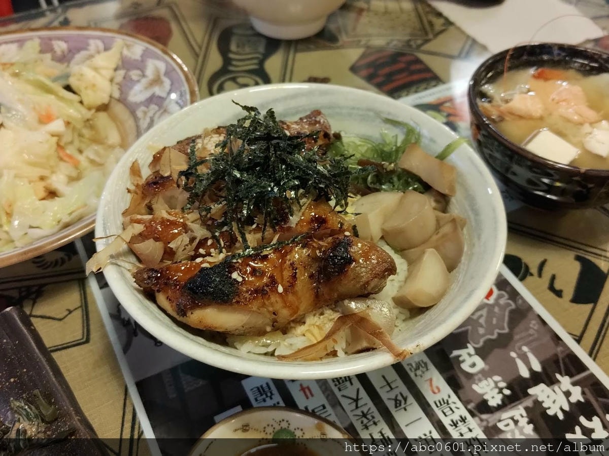20250826-wxk1n