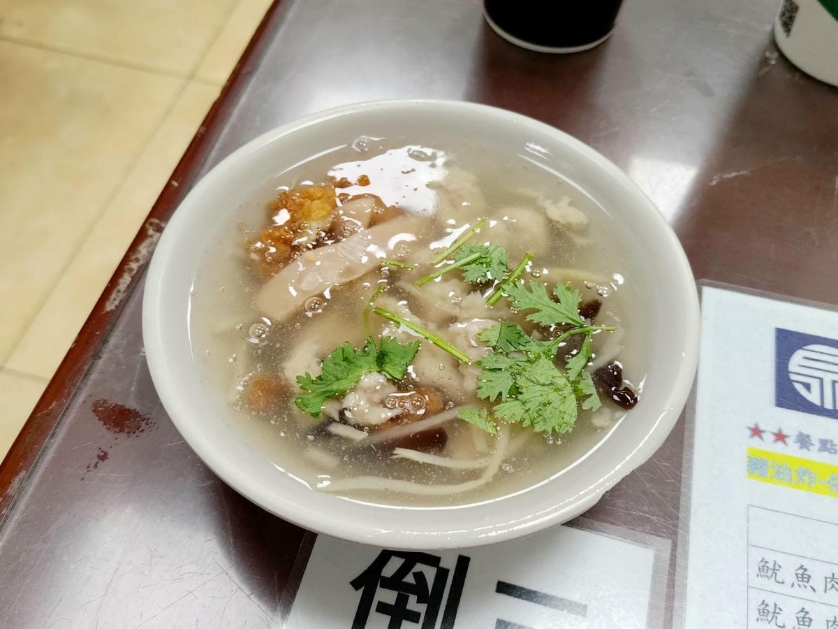 20250826-wfp0q