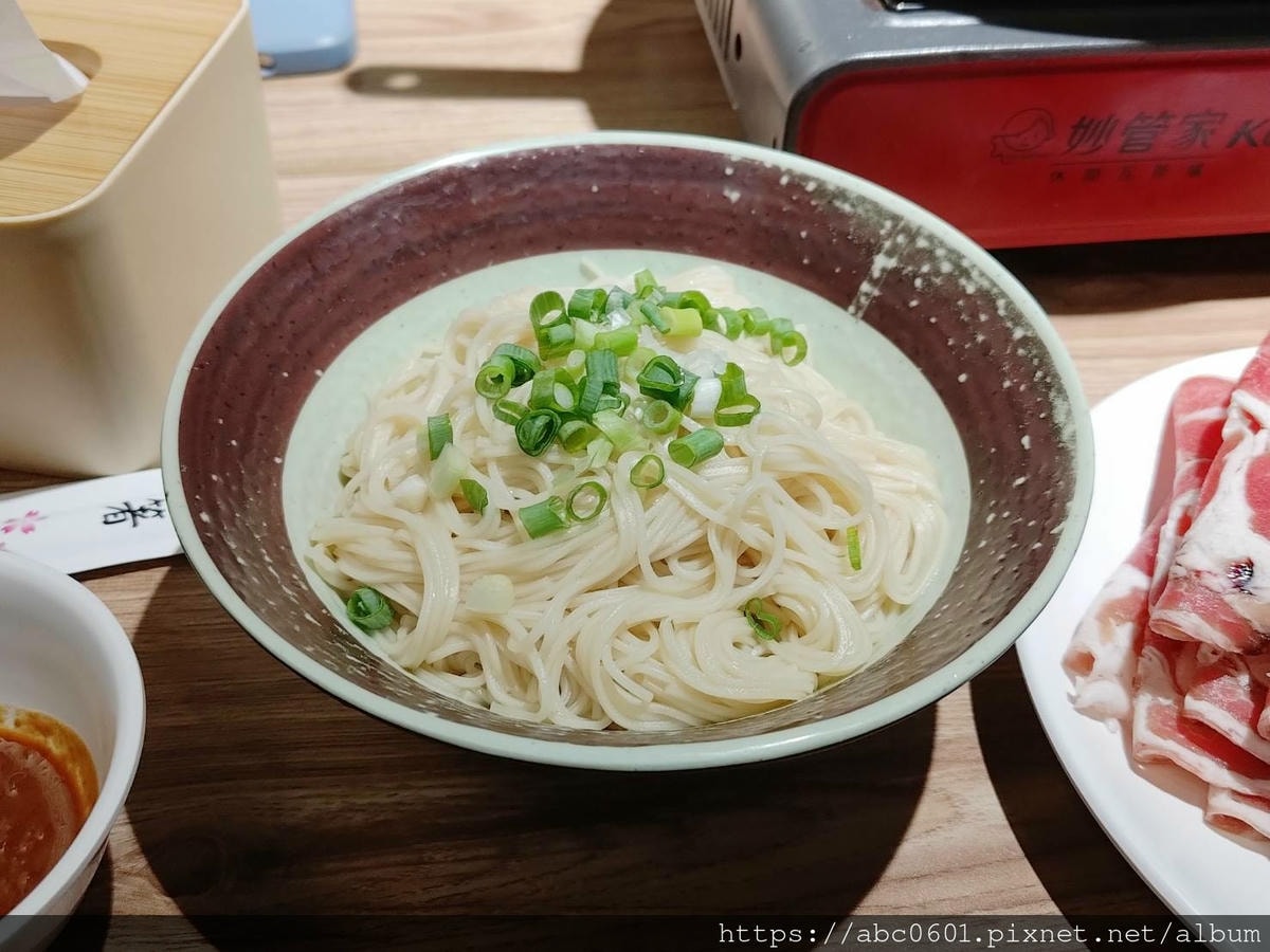 20250826-5mfhb