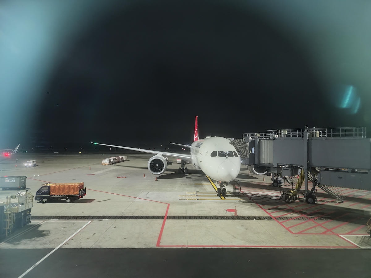 20250826-v9iu4