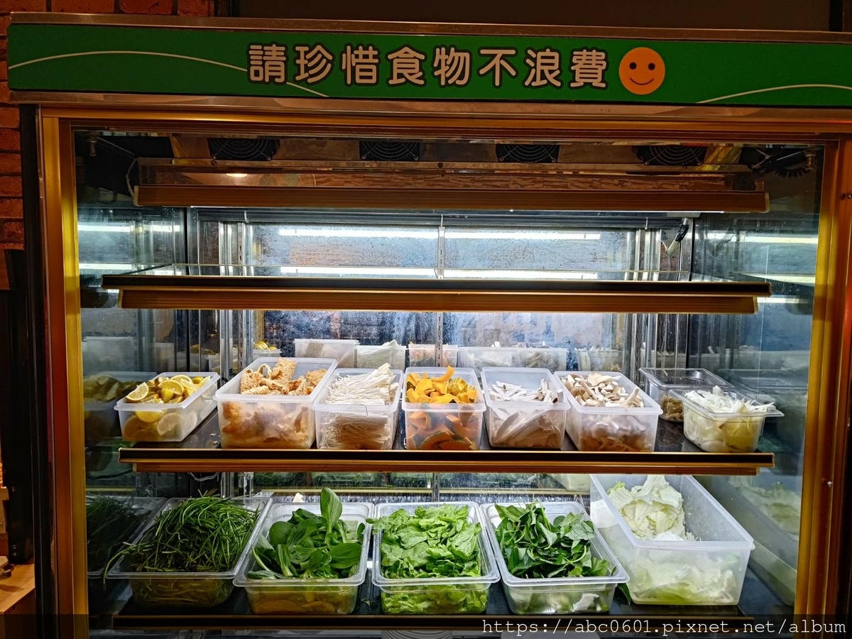 20250826-lfeny
