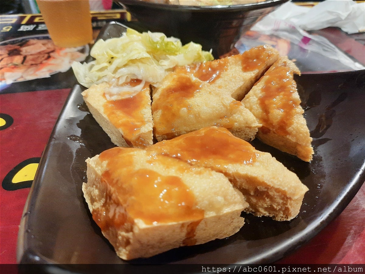 20250826-98ihq