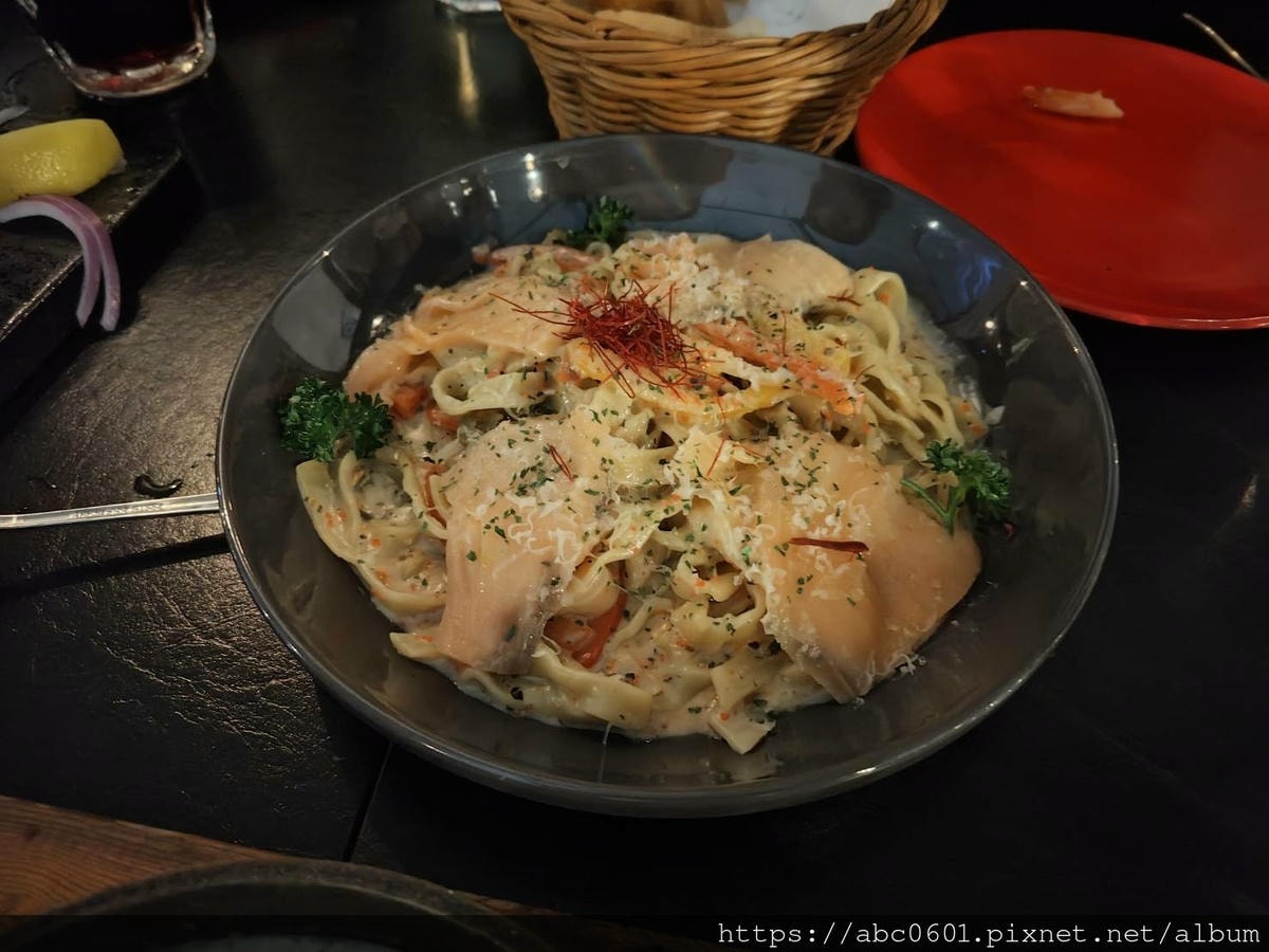 20250826-suofk