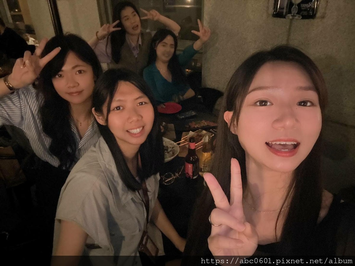 20250826-xzvhq