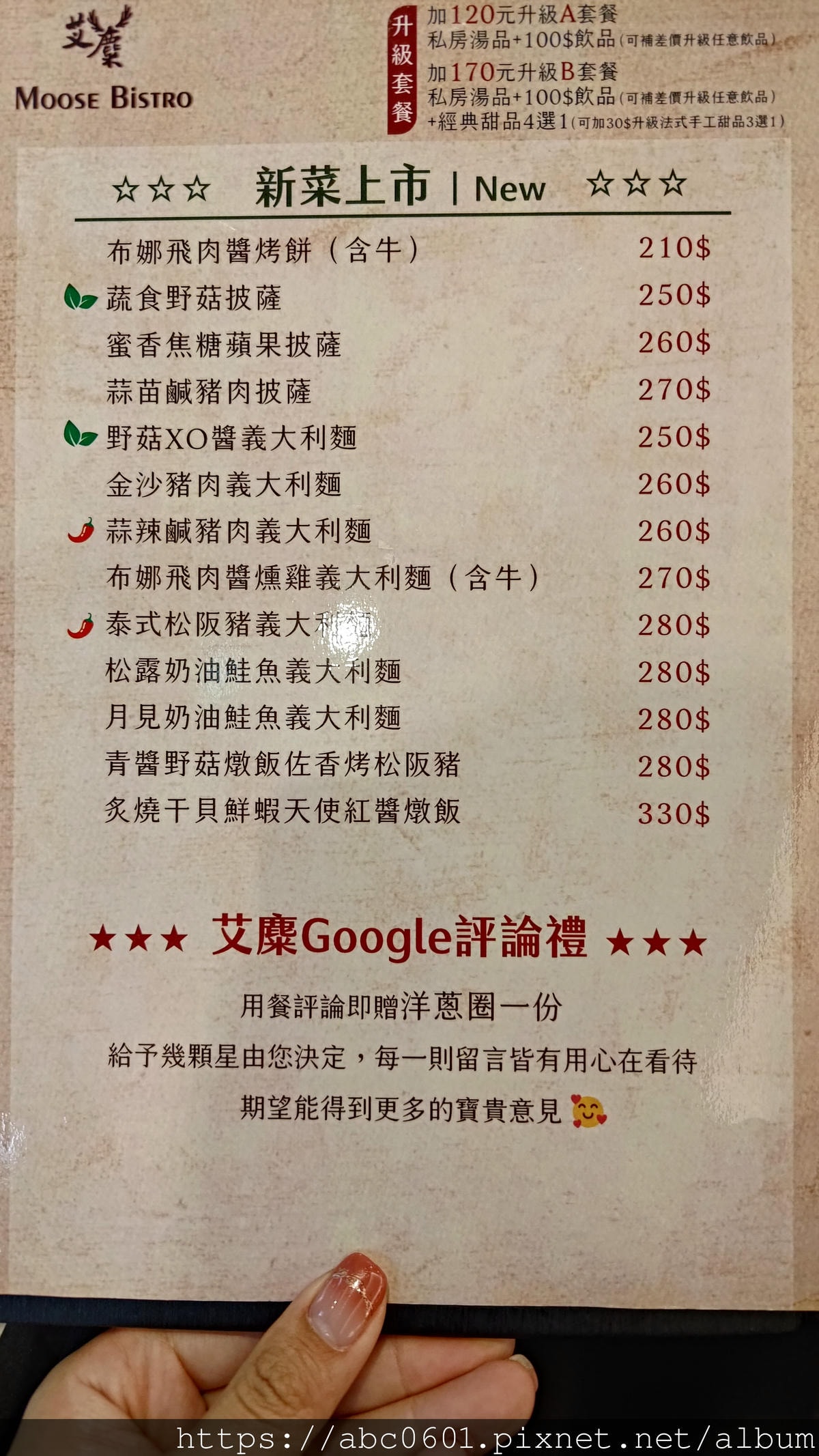 20250826-7w9xw