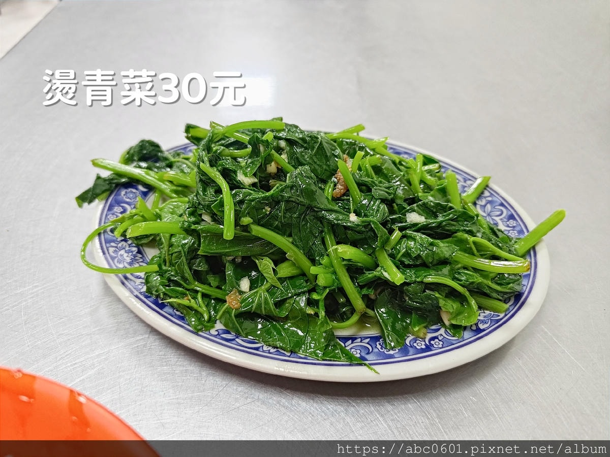 20250826-ol8g5