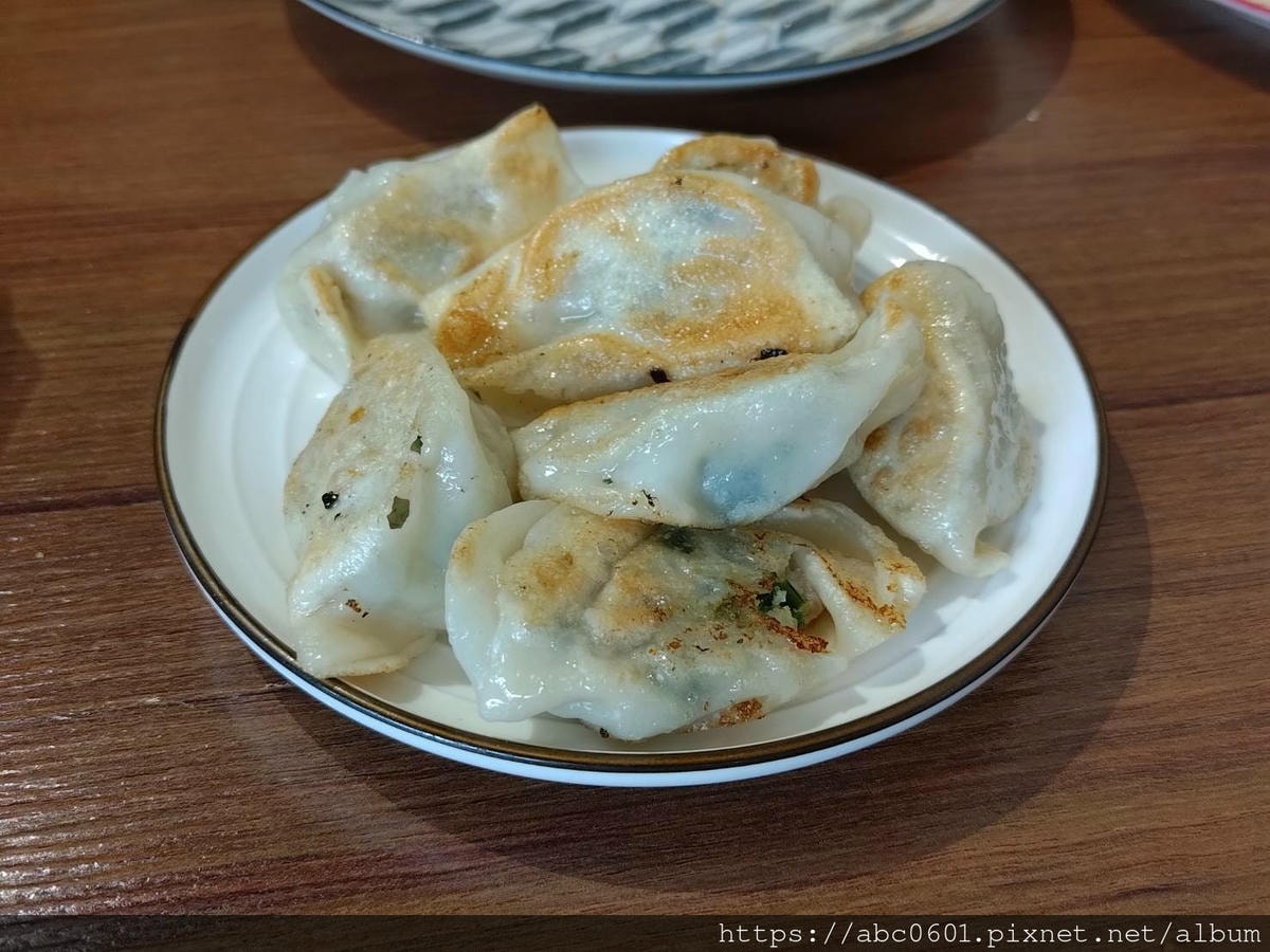 20250826-rjruj