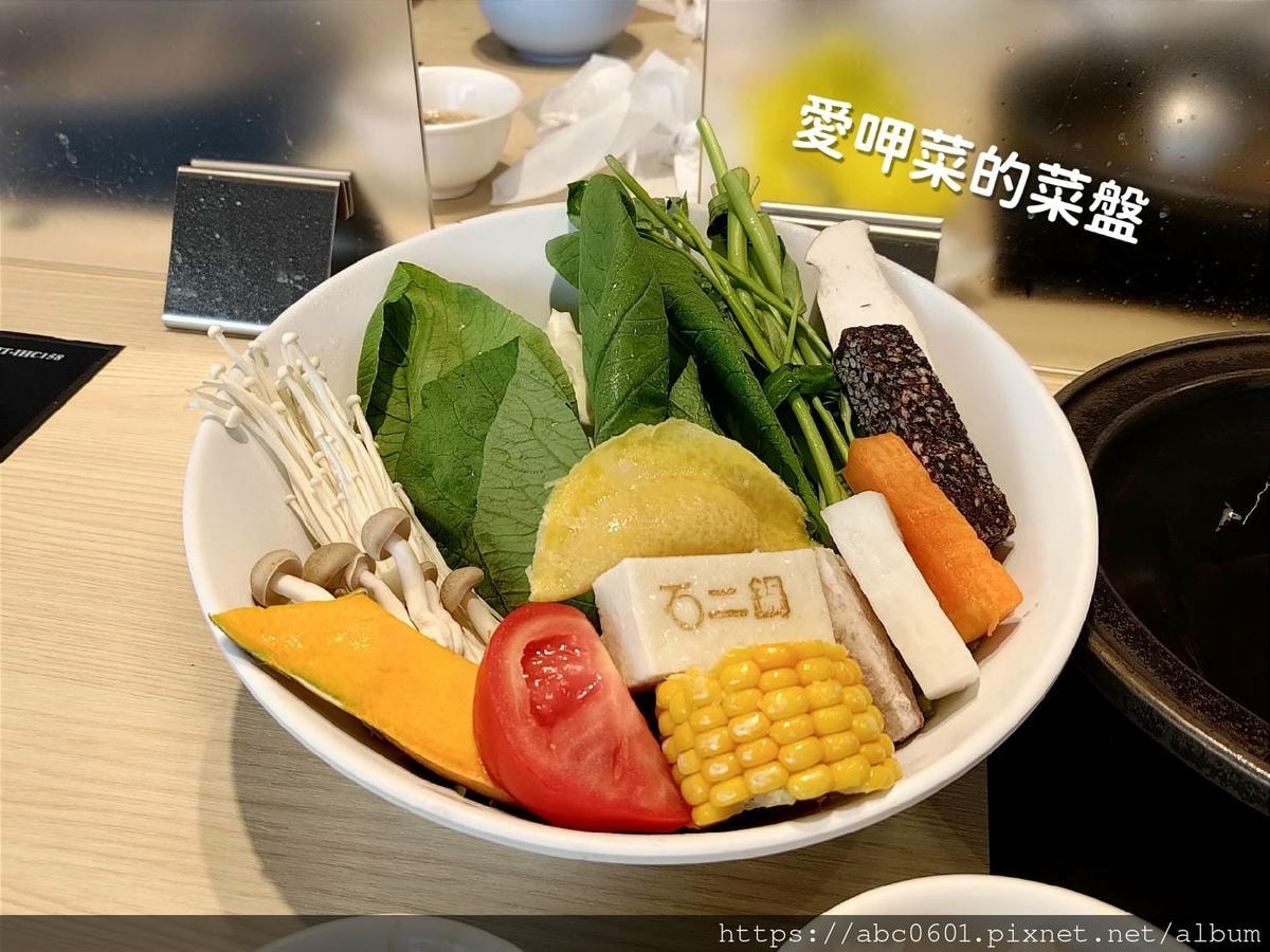 20250826-6nfc5