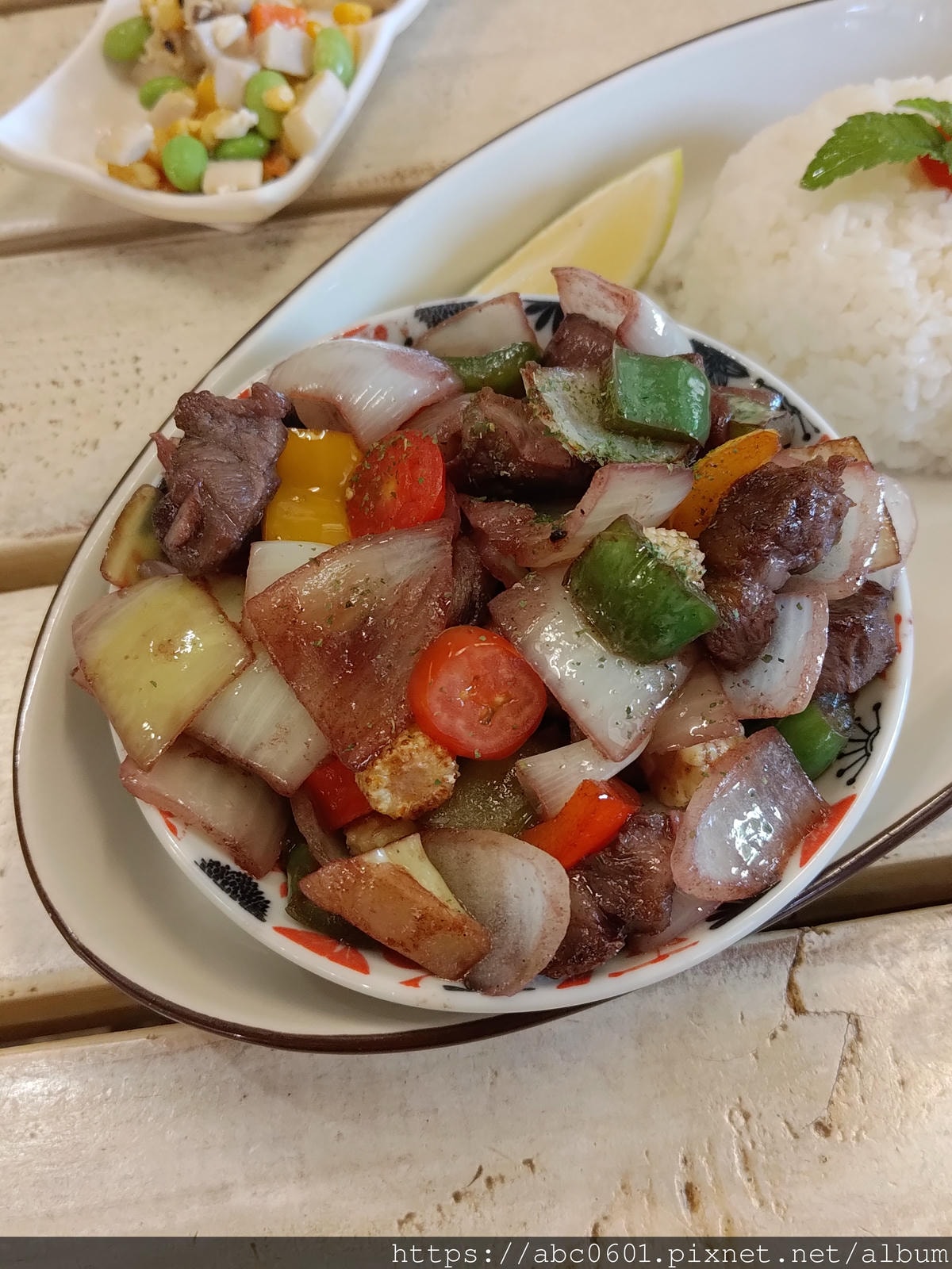 Jo時光 甜點X雜貨X家常料理(營業時間以FB公告為主）