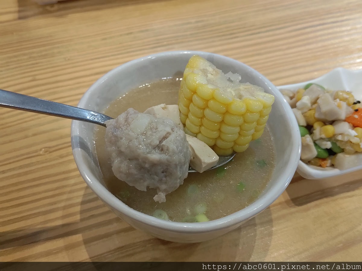 Jo時光 甜點X雜貨X家常料理(營業時間以FB公告為主）