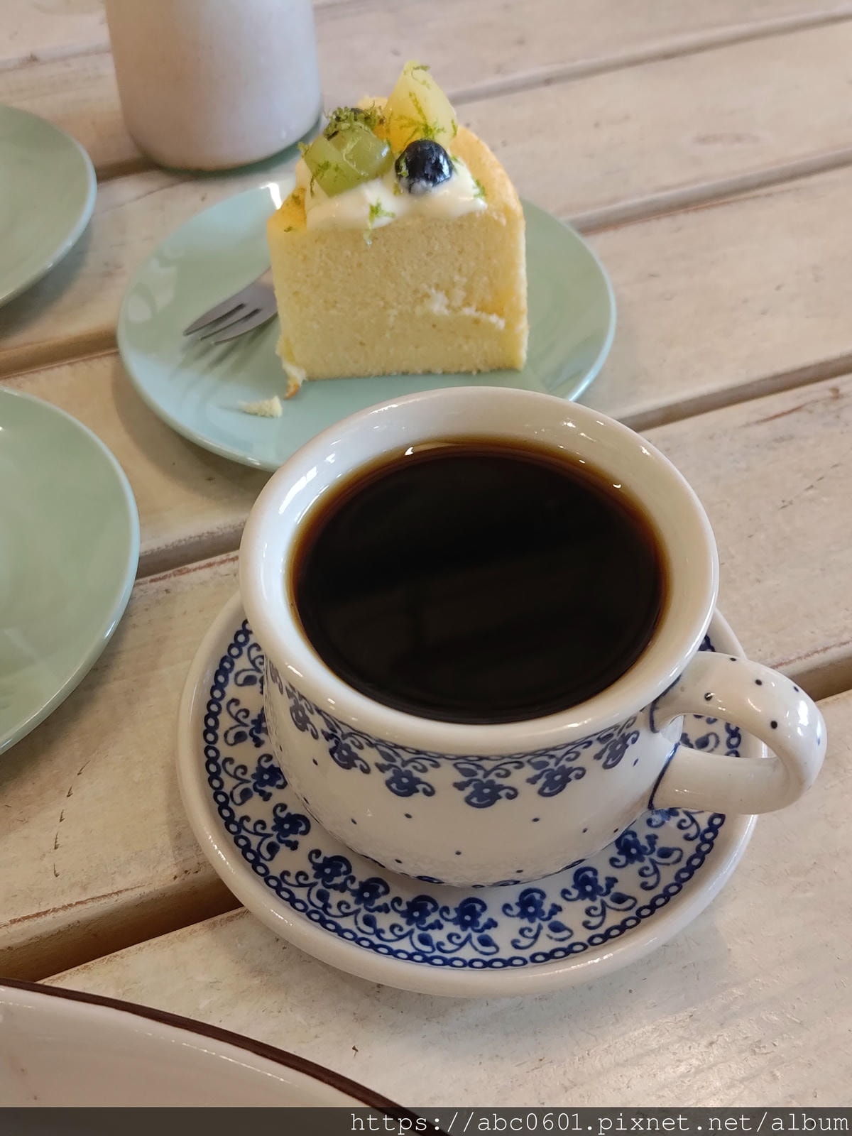 Jo時光 甜點X雜貨X家常料理(營業時間以FB公告為主）
