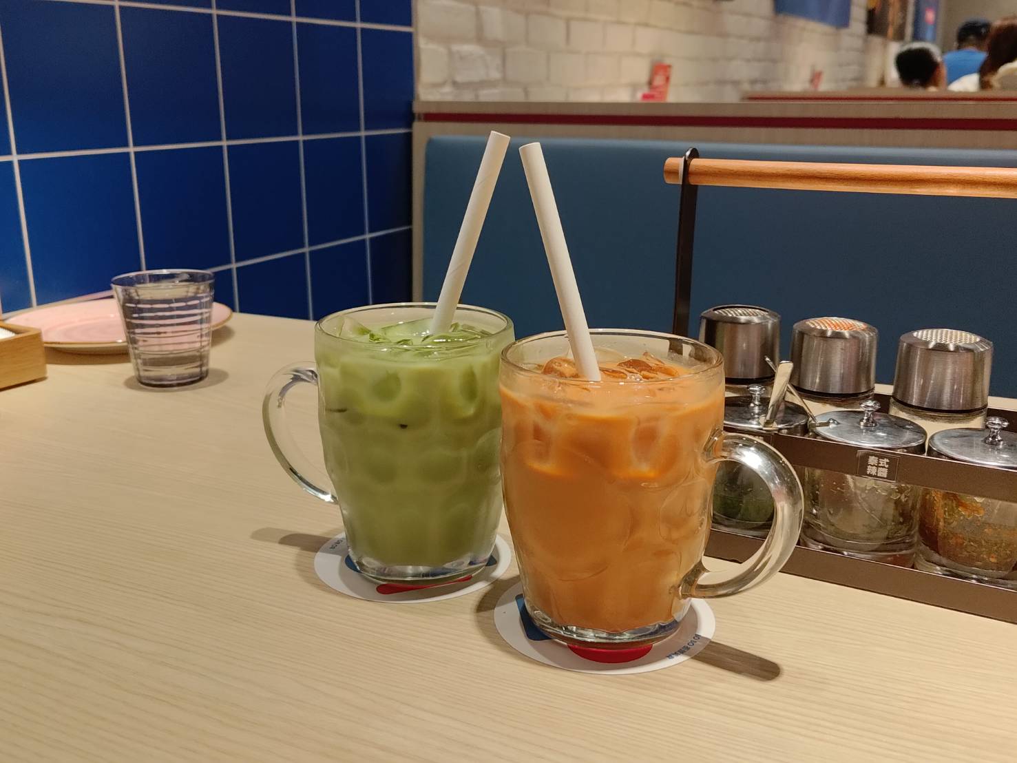 bobothai-thaitea