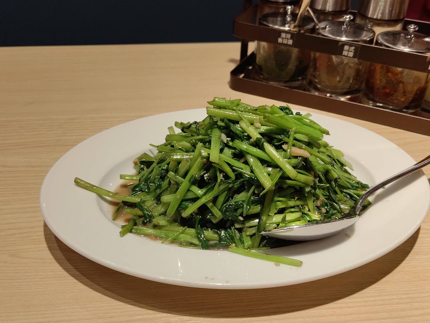 bobothai-waterspinach