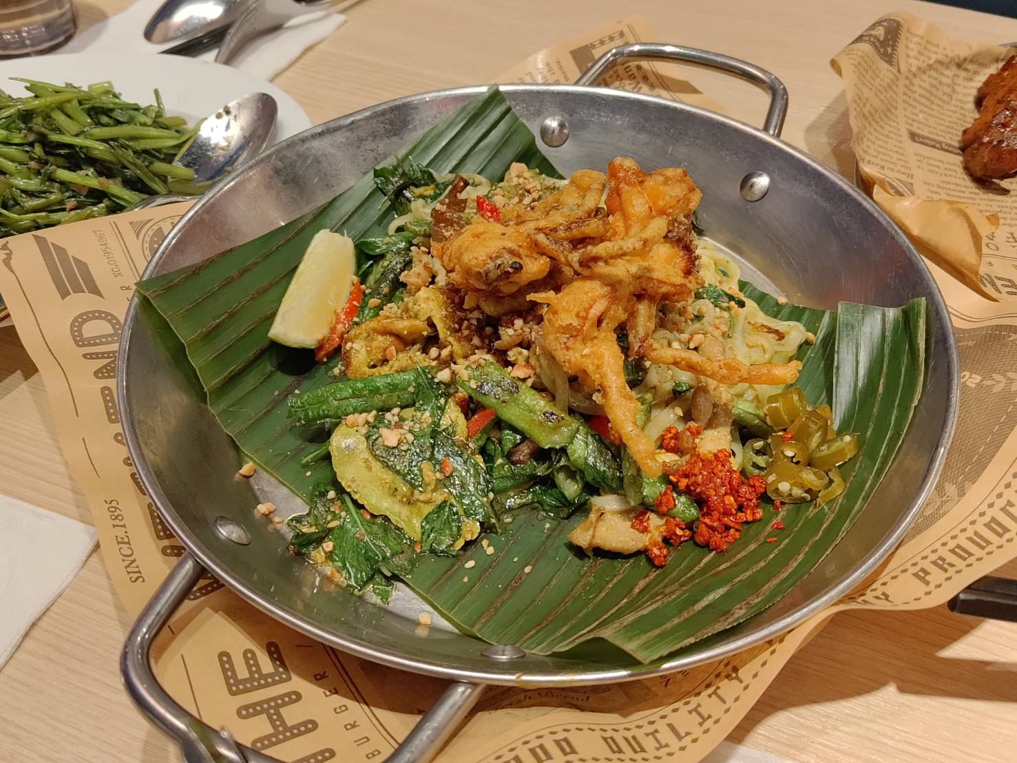bobothai-greencurry
