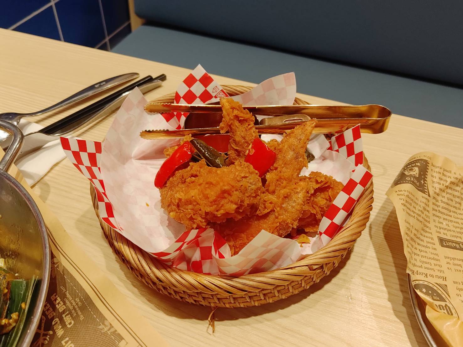 bobothai-chicken