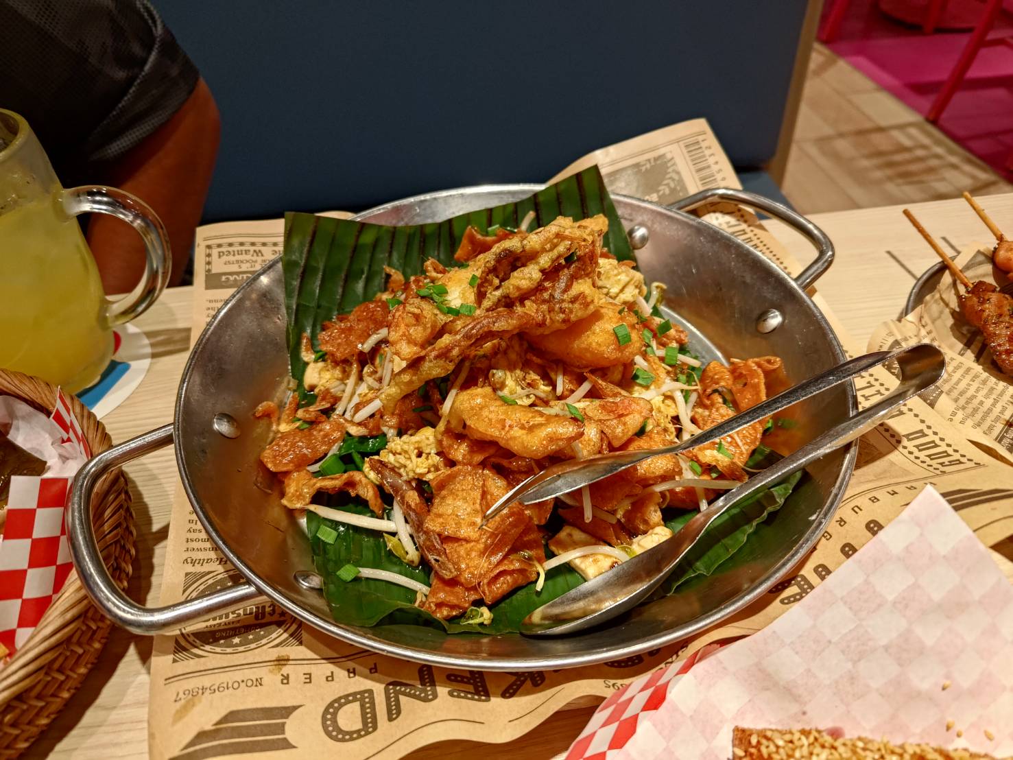 bobothai-ricenoodles
