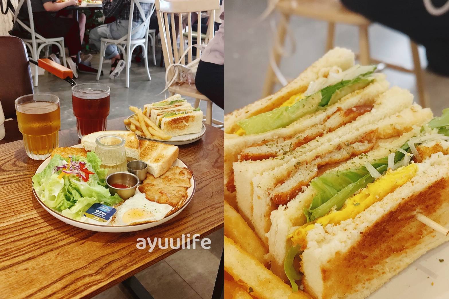 xinbei-breakfast-cafe