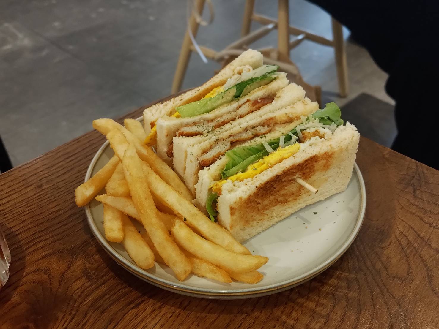 cafe-sandwiches