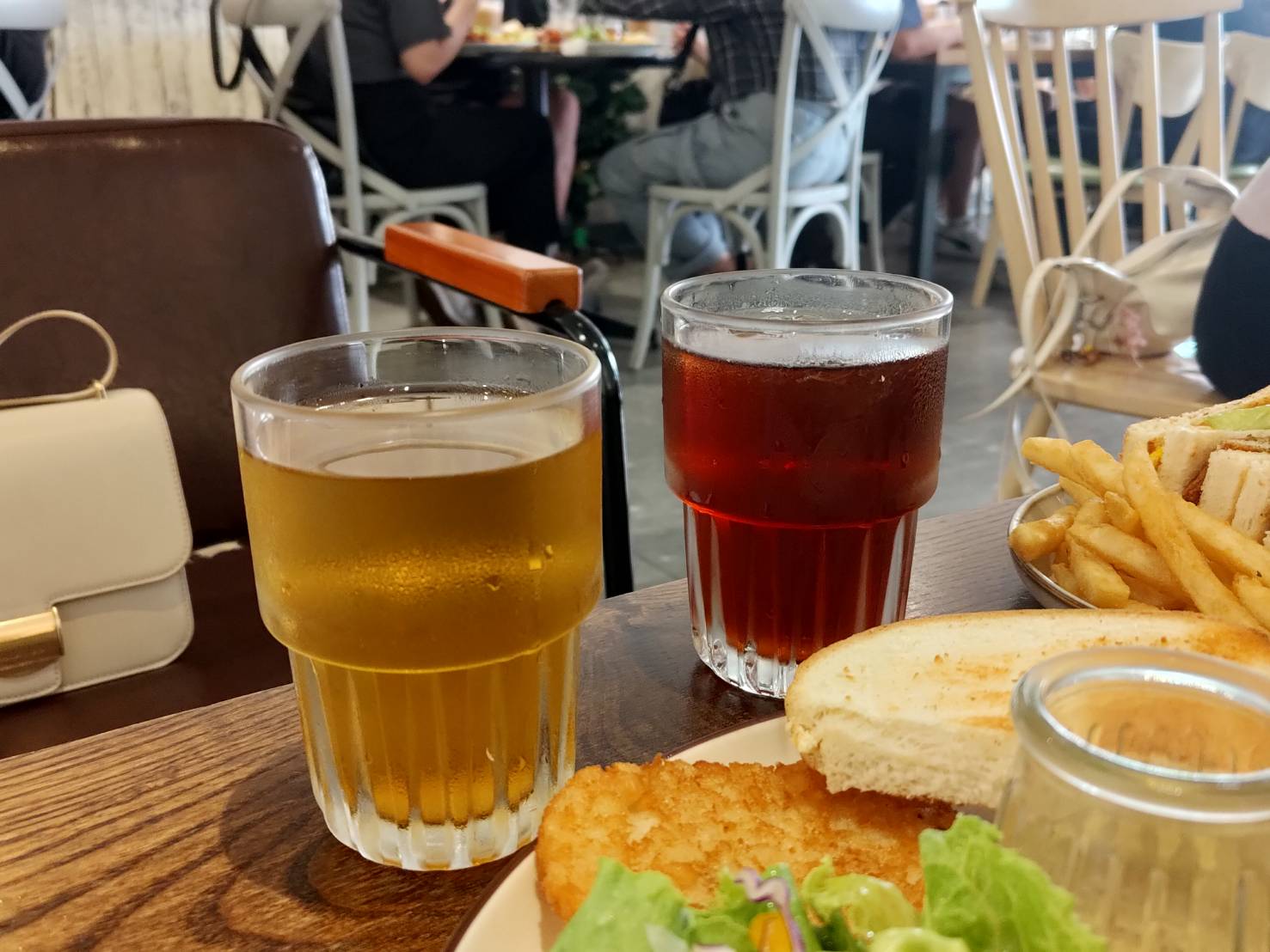 cafe-tea
