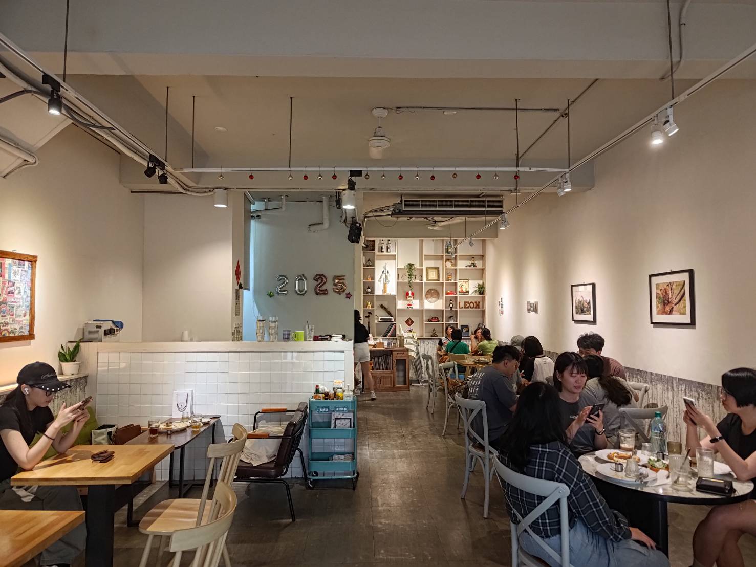 cafe-brunch