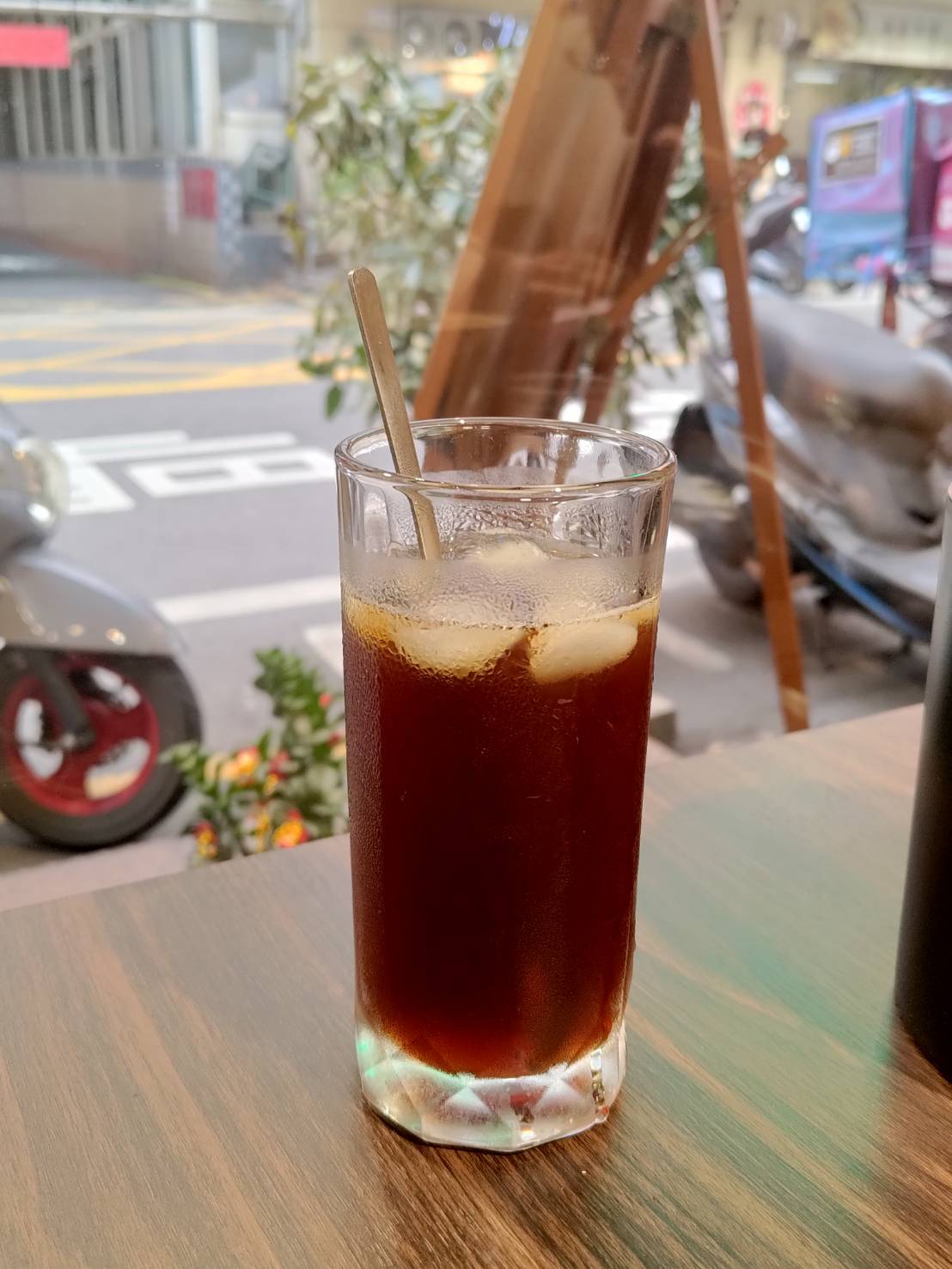 buwan-tea