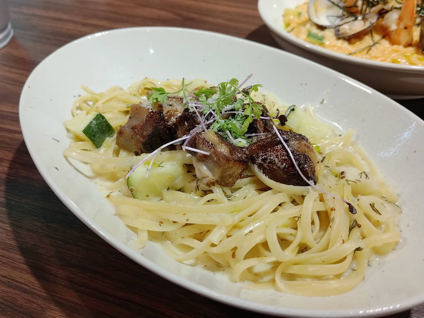 buwan-pasta