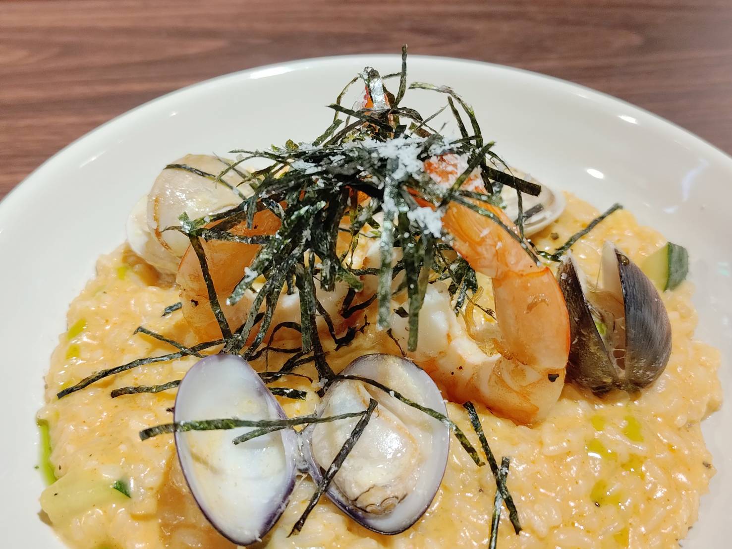 buwan-seafood-risotto