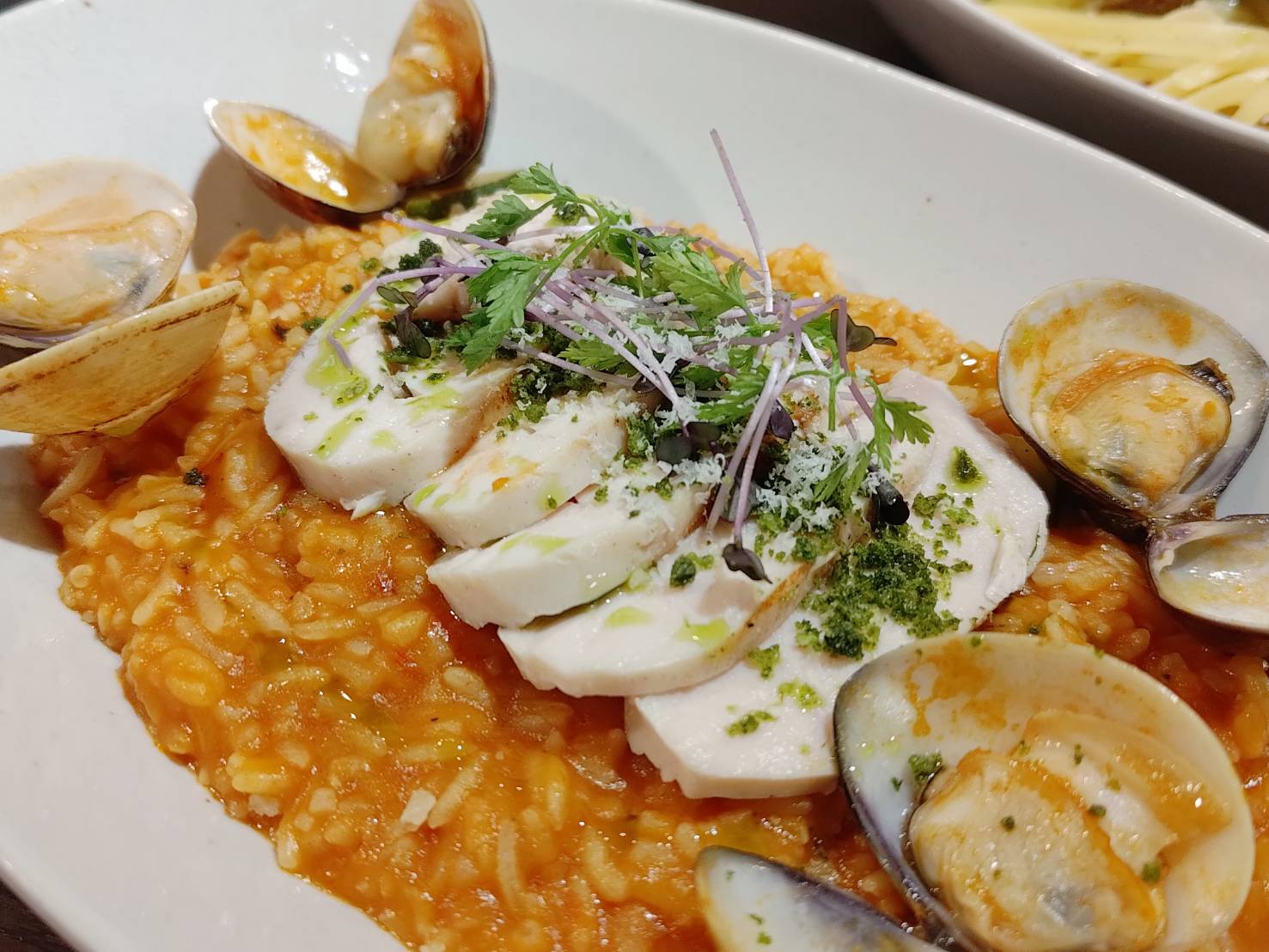 buwan-risotto-chicken