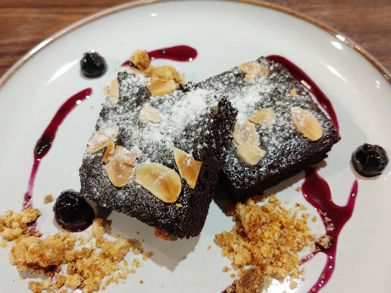 buwan-desserts