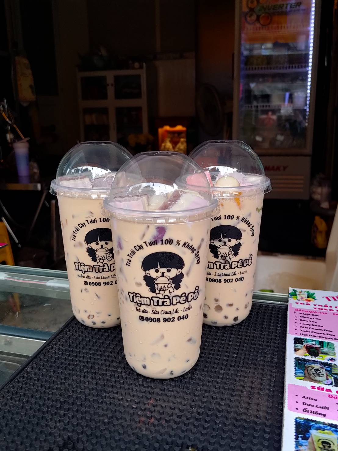 bubbletea01