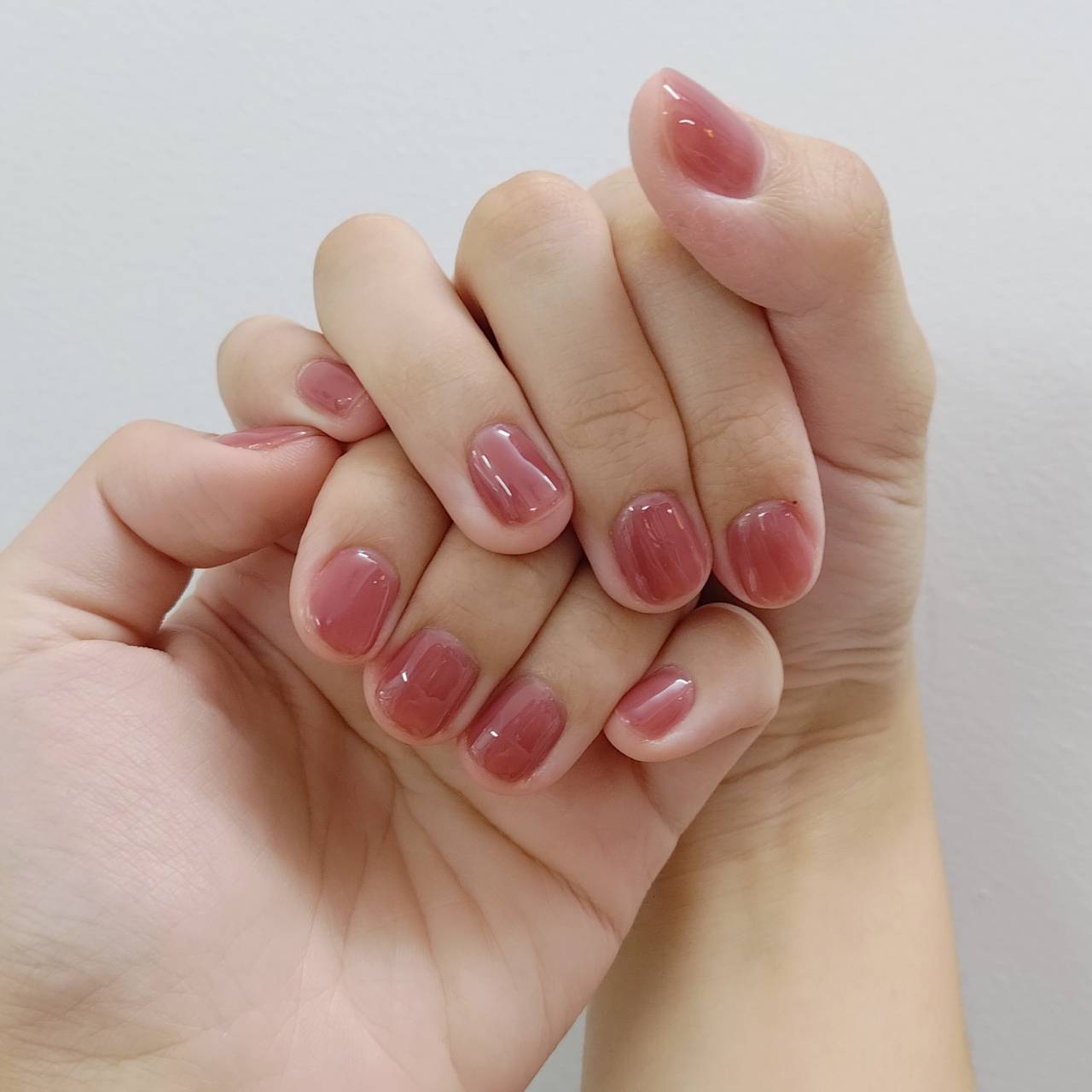 nail02