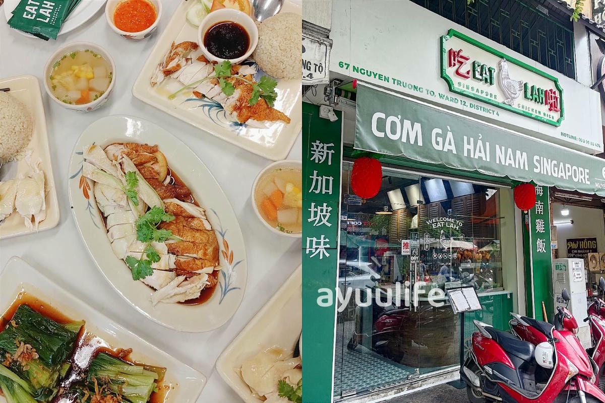 HảiNam